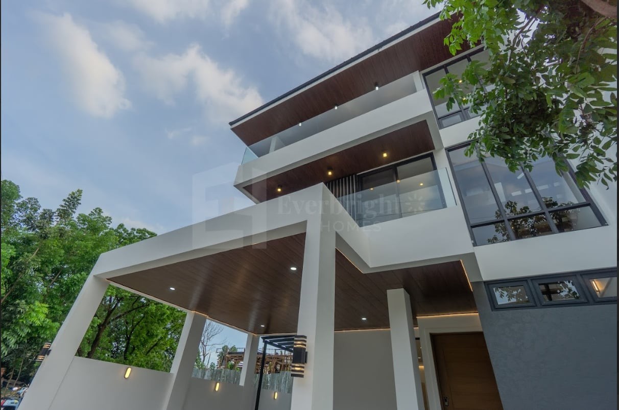 property-2