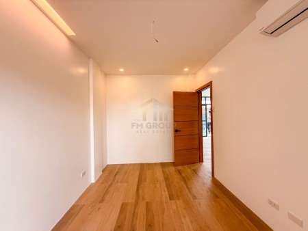 property-16