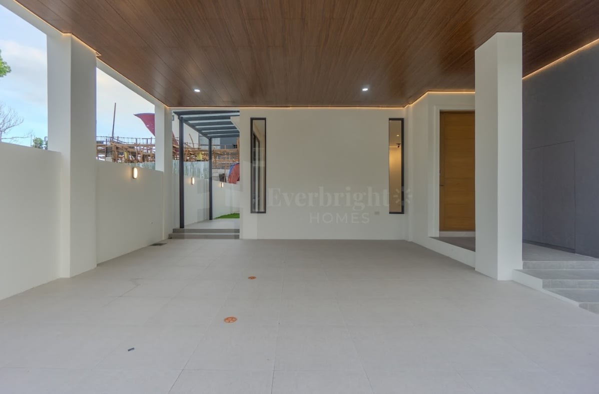 property-13