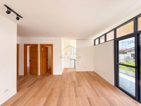 property-2