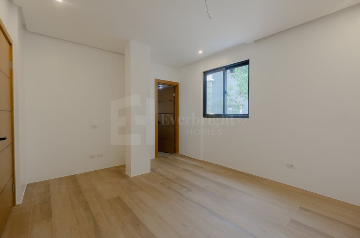 property-9