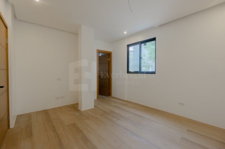 property-9
