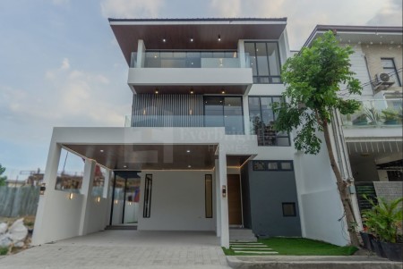 property-3