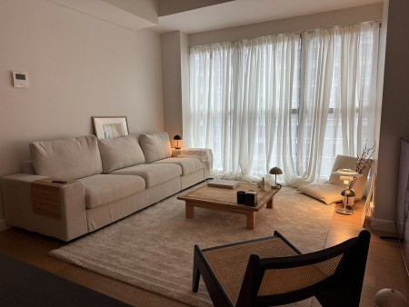 property-3