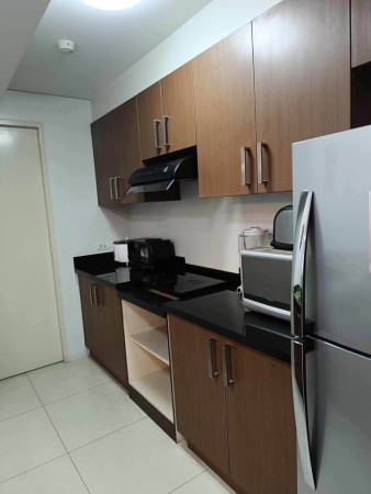 property-6