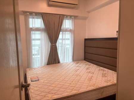 property-1