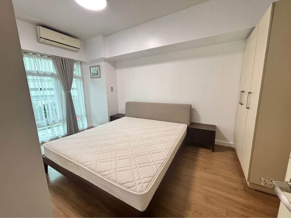 property-5