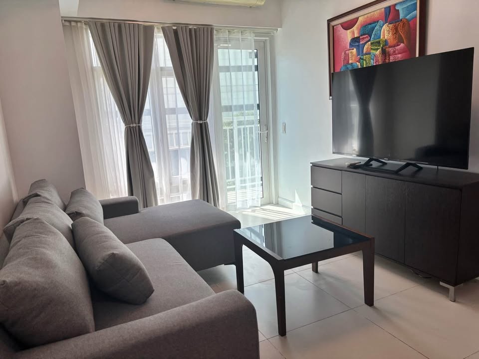 property-10