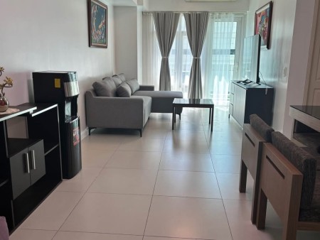 property-3