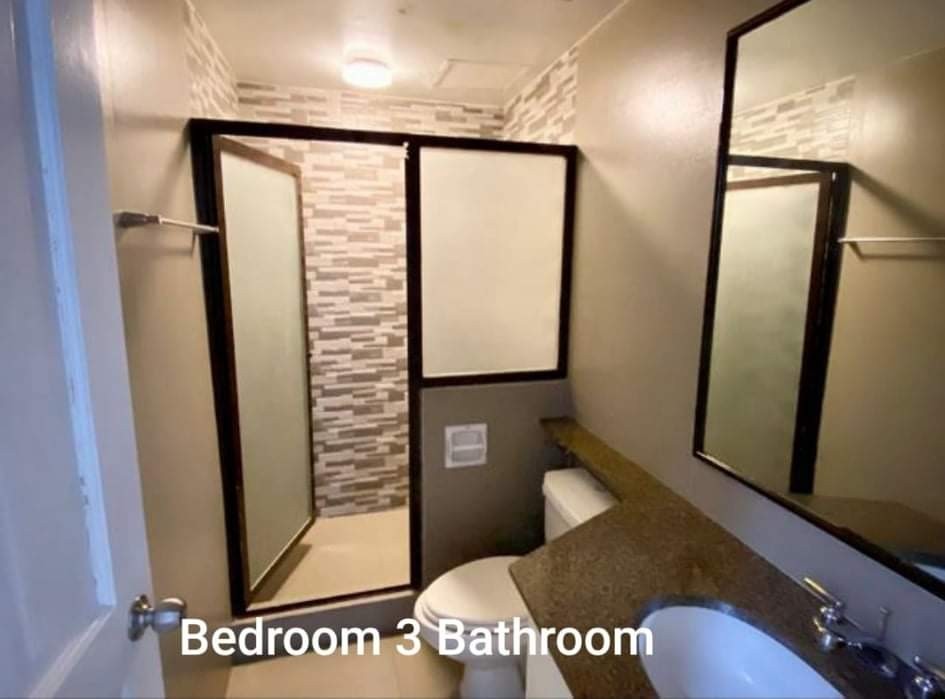 property-10