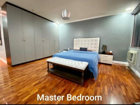 property-3
