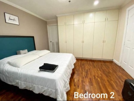 property-2
