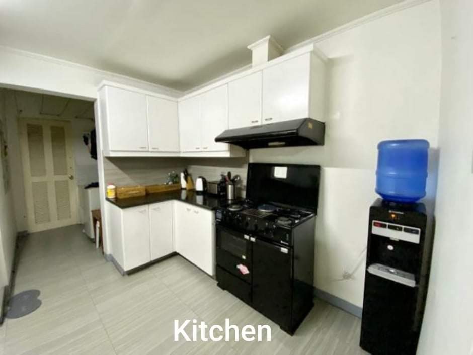 property-8