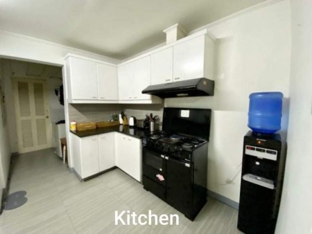property-8