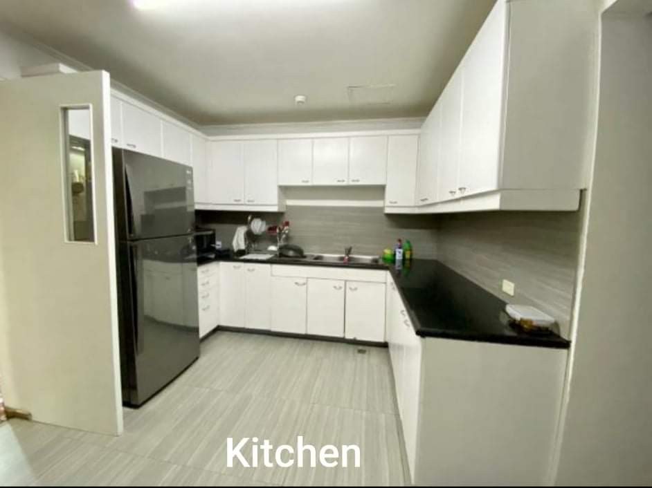 property-4