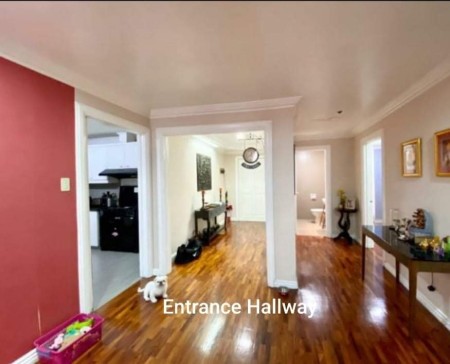 property-1
