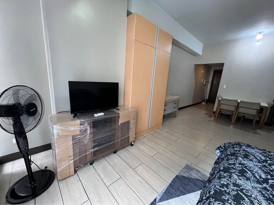 property-5