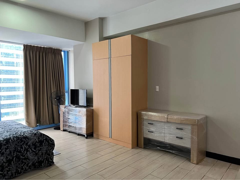 property-6