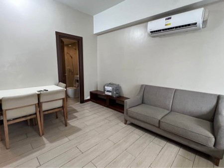 property-3