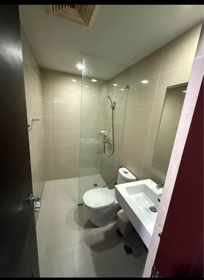 property-1