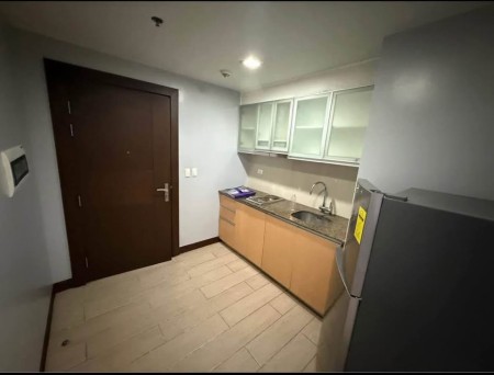 property-2