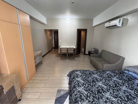 property-3