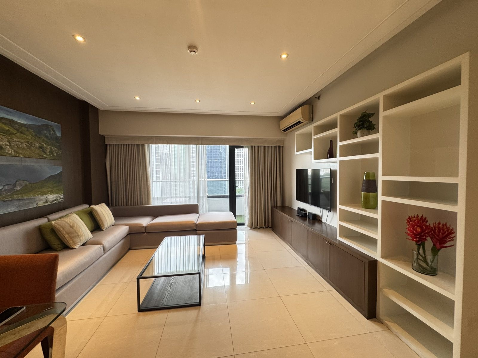 property-1