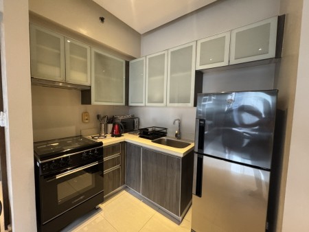 property-5