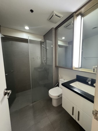property-7