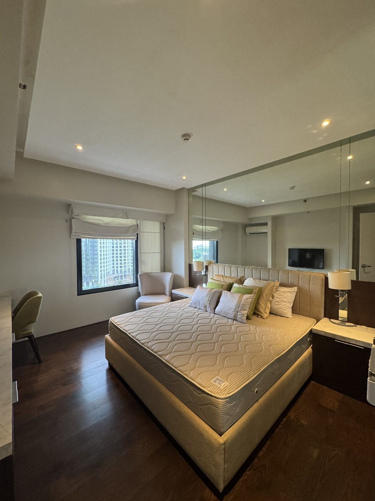 property-6