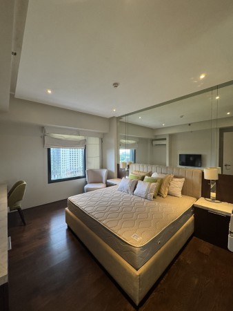 property-6