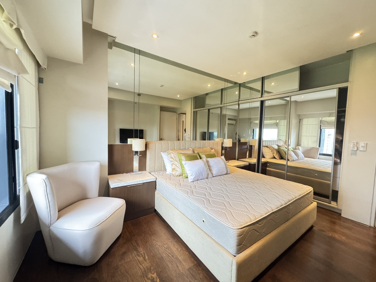 property-2