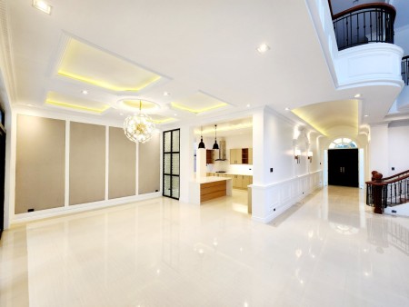 property-22