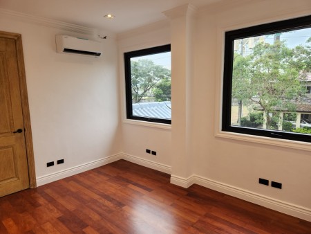 property-19