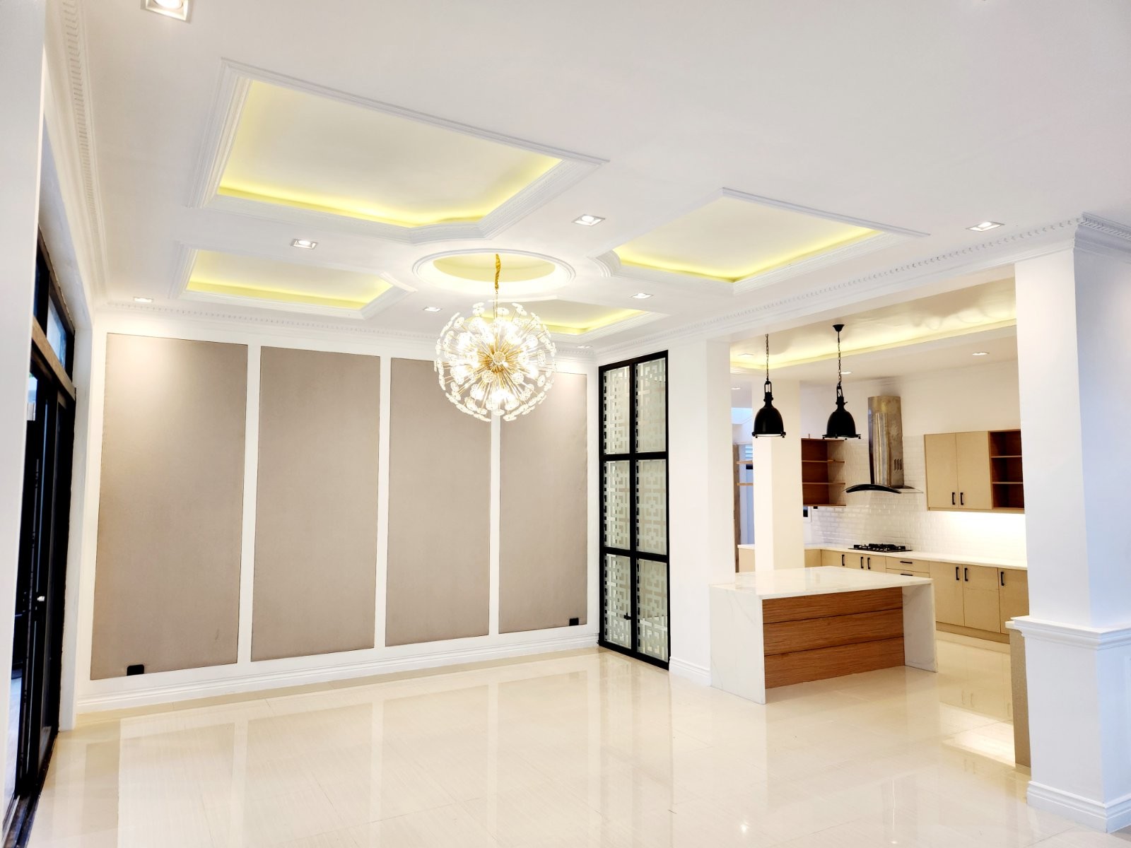 property-21