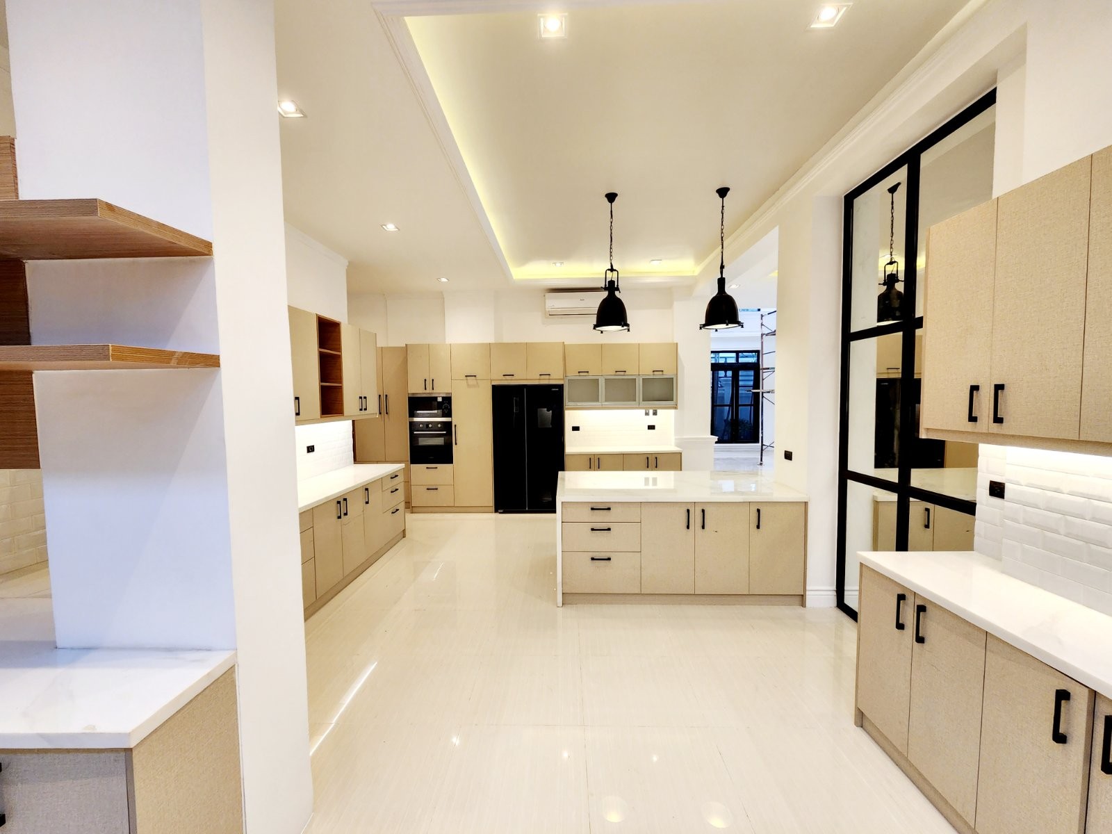 property-4
