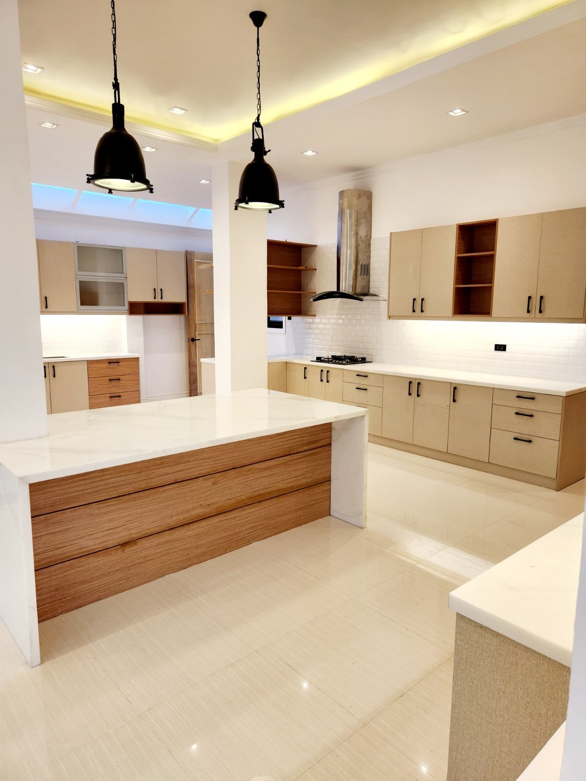property-7