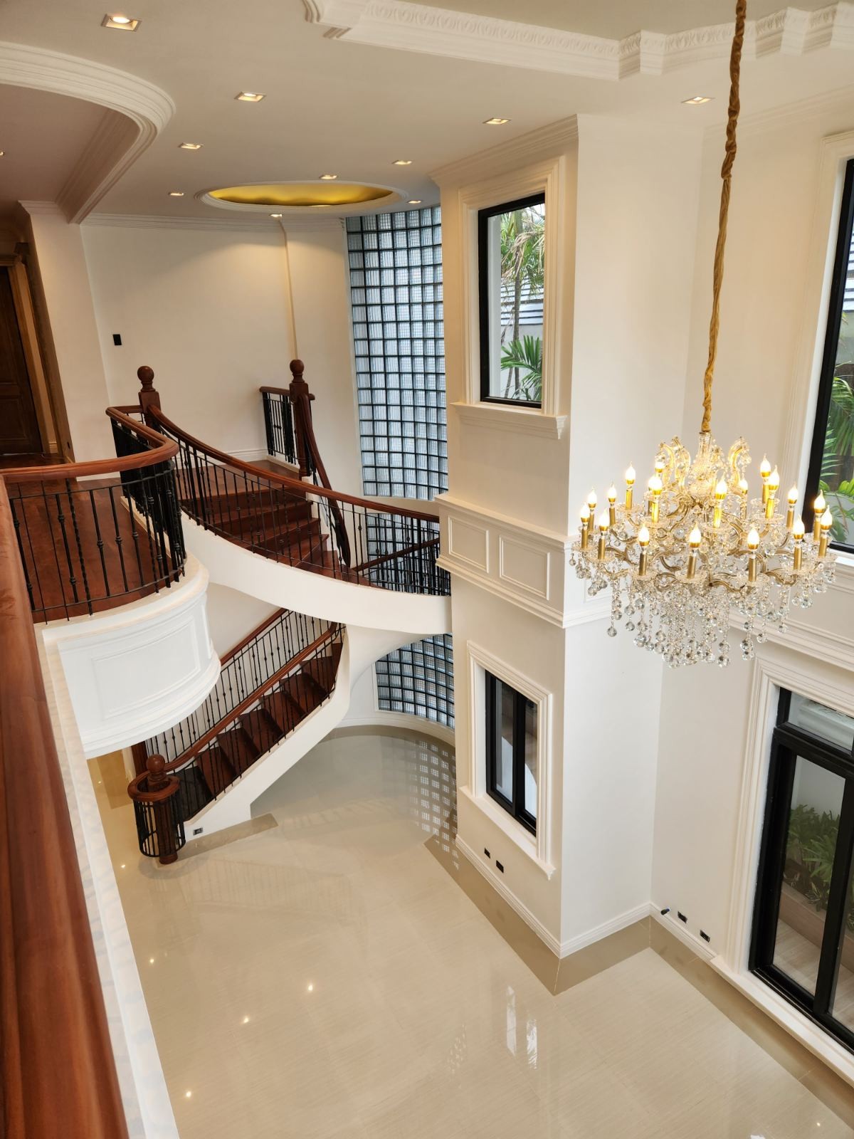 property-23