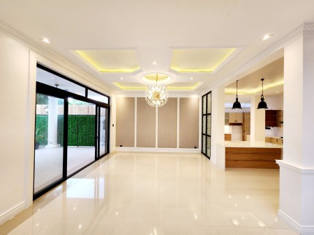 property-6