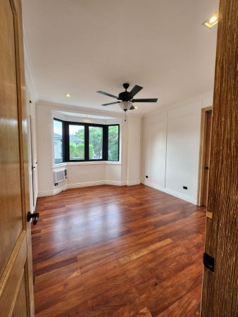 property-10