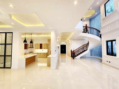 property-5