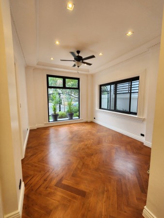 property-20