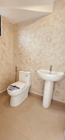 property-10