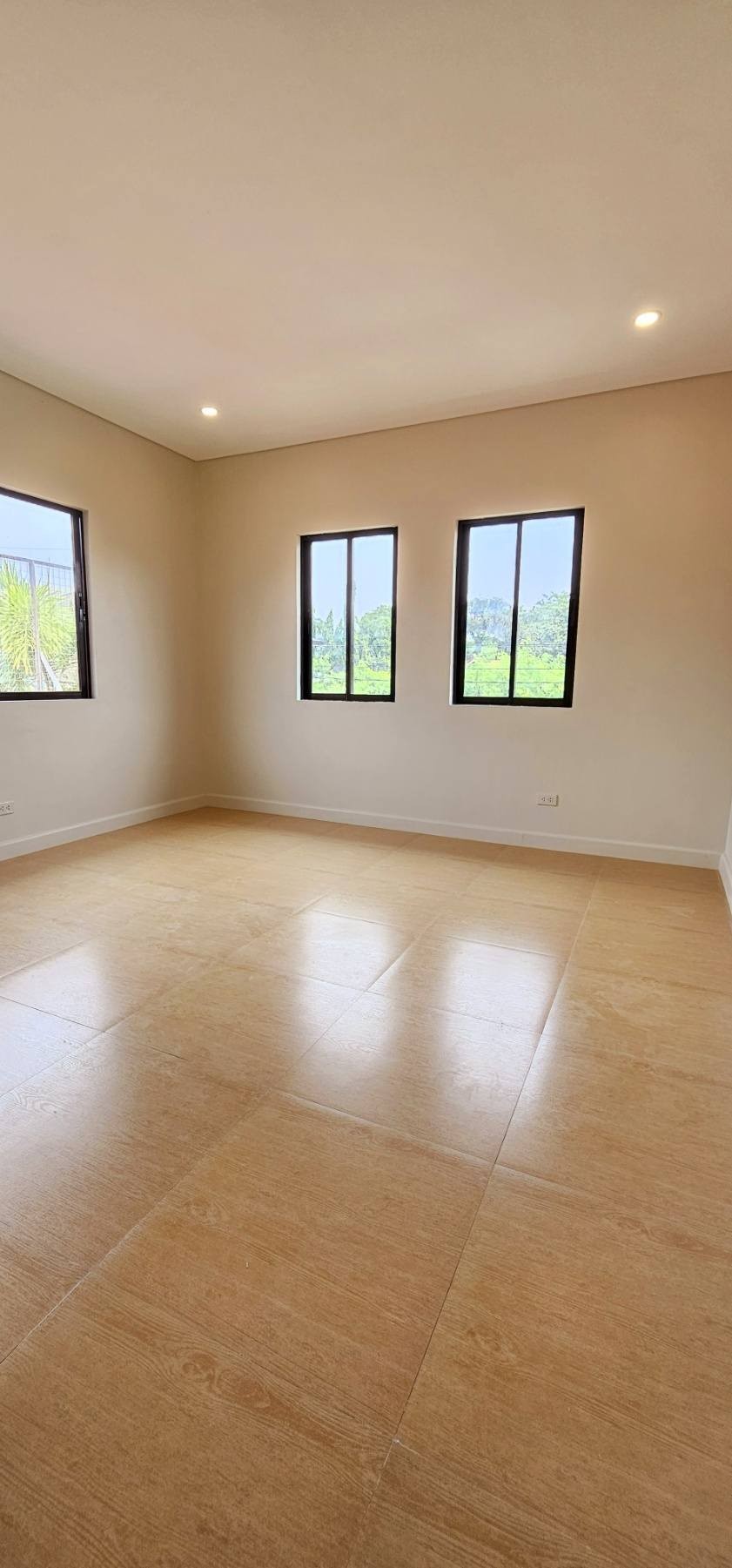 property-8