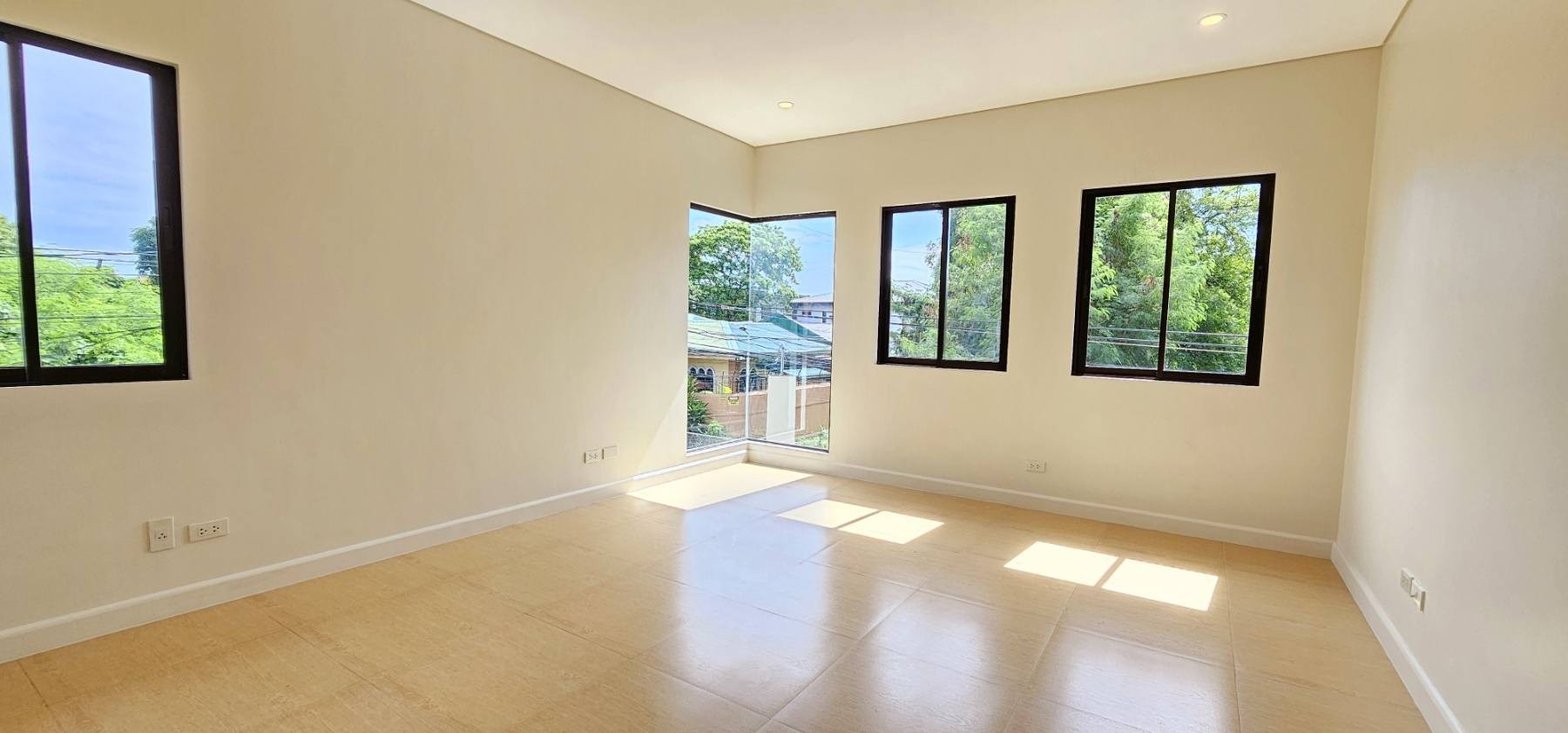 property-4