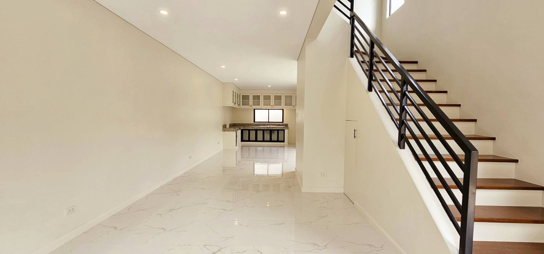 property-2