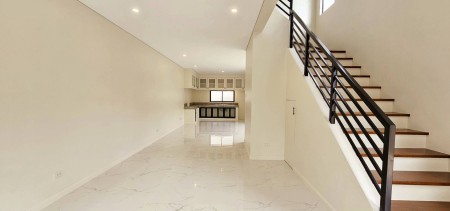 property-2