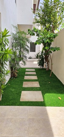 property-6