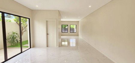 property-3