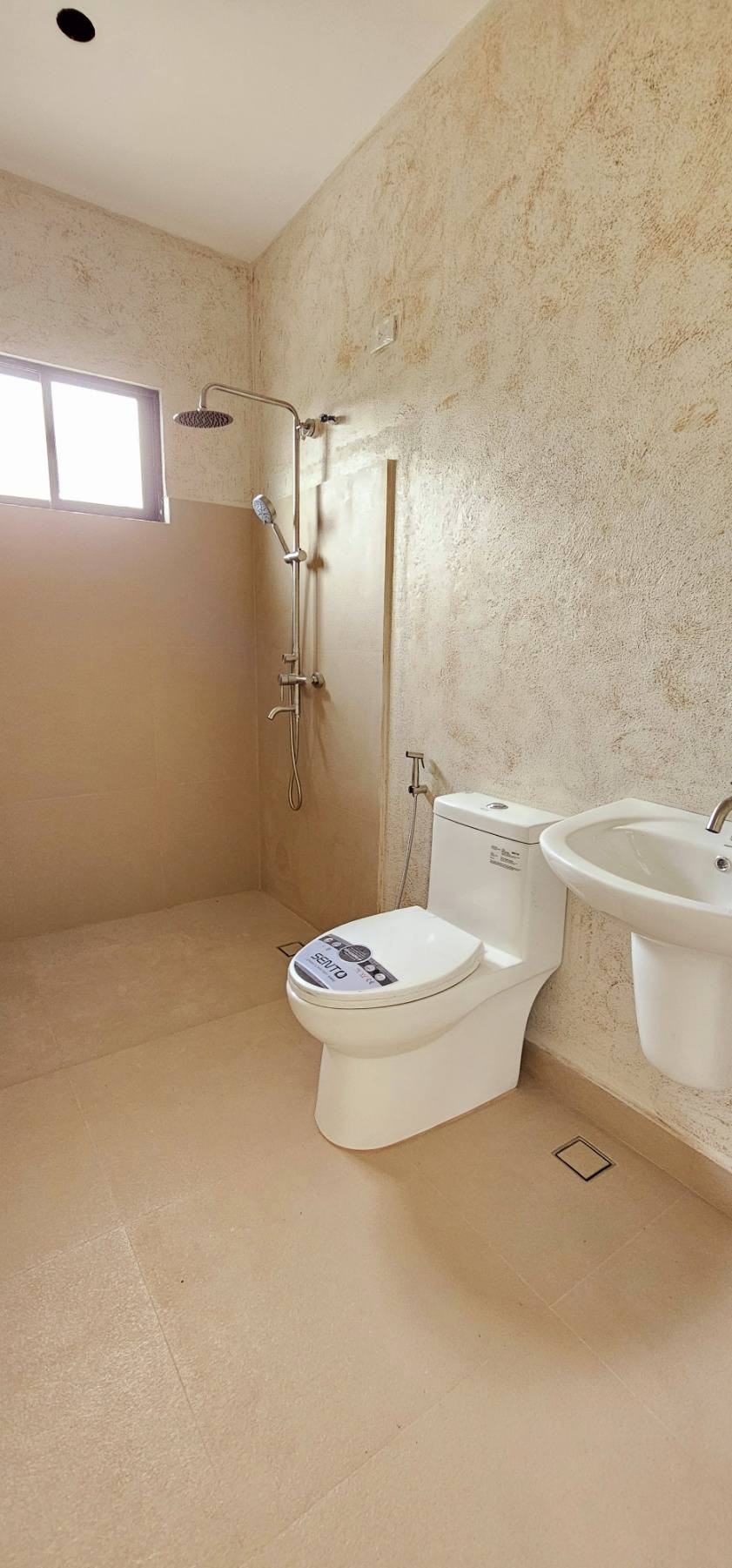 property-11